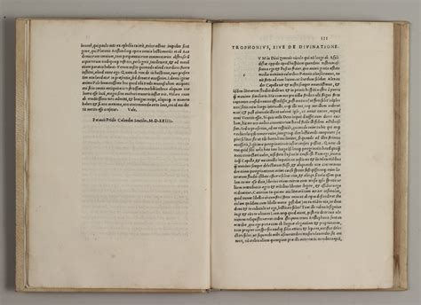 Leonico Tomeo’s Marginalia: Manuscript and Print in Sixteenth .